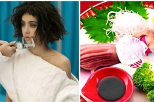 睽違4年，蔡依林霸氣回歸歌壇！首支MV滿滿DISS，藏滿各種亮點！