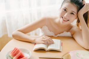 對於這幾個星座來說，2019年是自帶幸運磁場的一年！