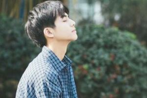 誰對他們好，就會加倍去報答對方的4個星座男