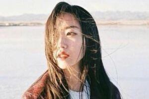 人緣差，最不合群的4個星座，雖孤獨，卻最有本事