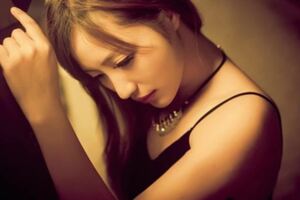 一不高興就滿嘴瞎話的3個星座