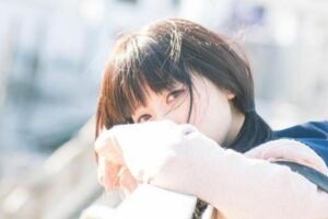 十二星座如何看待舊愛？這三個星座很絕情，只有一個星座放不下