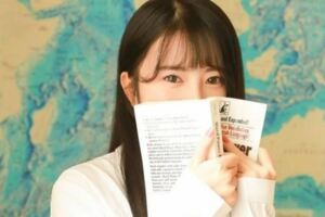 心眼太好，注定做不了狠人的三個星座