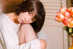 鬧彆扭會很久不說話，一說就吵架的星座