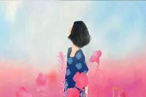 2019年，最有希望脫單，桃花傍身，姻緣到來，喜報頻傳的四個星座