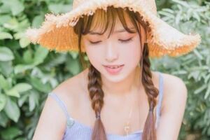 在愛情中沒有底線，選擇不斷原諒的4個星座女