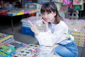 情商弱到爆的星座，一個不善交際，一個嘴快，一個死腦筋