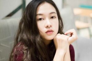 哪些星座女很獨立，從不依賴男人？