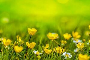 三十歲仍然一事無成，謹記三句話，日後必定大器晚成！