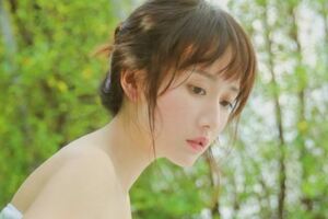 一旦失去了，才會想去要珍惜的4個星座