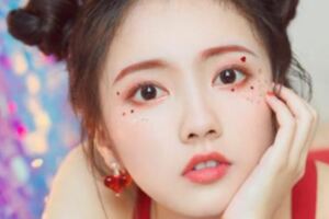 2019桃花運最好的3個星座，邂逅愛情，告白不斷，喜得良緣