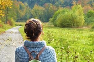聰明的女人都知道：男人是特別簡單的生物，抓住男人心很簡單