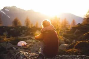 風生水起，全靠自己！