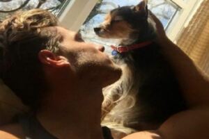 十二星座永遠不會說的心裡話