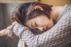 特別難伺候的三大星座，脾氣暴躁，無緣無故都會發火