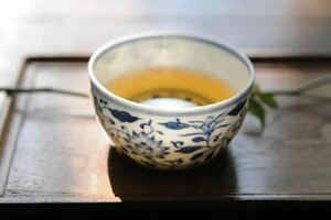 人到中年，不爭，不理，不解釋