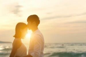 十二星座男一旦吃醋，會有這種表現！