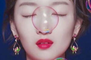 會賺錢又超級會花錢的星座，能力強，做事靠譜！