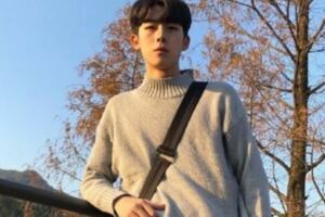 看清楚十二星座男是怎麼為自己愛情鋪路的！