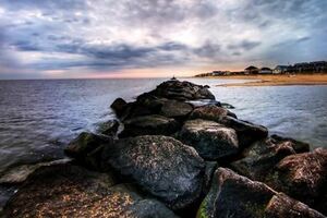 看的是書，讀的卻是世界