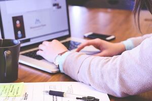 君子為何鬥不過小人？