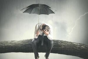 不經歷絕望，你怎能頓悟人生？