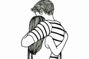 在一起的時間越久，哪個星座的男人會越愛你？