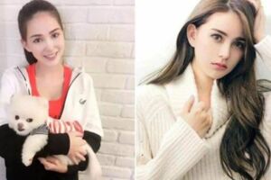 昆凌寵物咖啡廳宣告倒閉停業，天王嫂也承擔不起高房租？