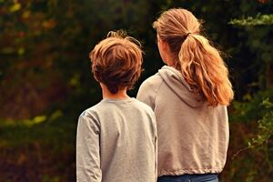 姜文：「我人生最大的失敗就是處不好與母親的關係」