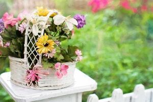 芳華易逝，唯愛和善良永恆