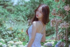 絕不吃回頭草的星座，說到做到，說斷就斷，絕不留戀！