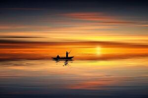 莫言的這段話了，寫的太好了