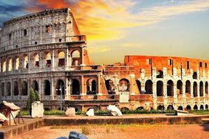 世界著名歷史古建築旅遊必看！