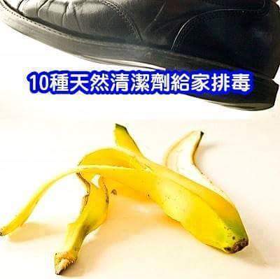 FB_IMG_1449403452625.jpg