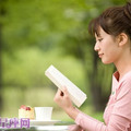 測婚後你會變哪種女人? 