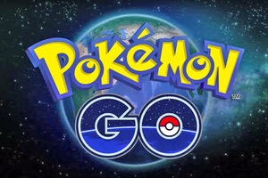 Pokemon GO 全屬性招式/技能數據總匯 [9/6版]