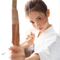 女人的氣質源於文明，這些禮儀，女孩子你一定要懂 !