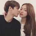 十種女人讓男人越愛越深，保留一份神秘感吧
