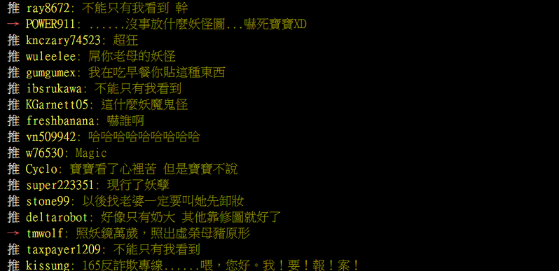 未命名.png