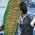 他預言台灣近日「將有7.2大地震」！嚴肅呼籲「時間將發生在這期間」要大家做好避難準備！