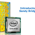 個人對於新架構Sandy Bridge 筆電cpu整理與說明