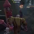 [第五人格][IdentityV] 當個監管者開場就犯3D暈 破釋4台全出局 求生者玩得比我更暈