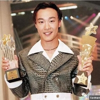 chaocheng