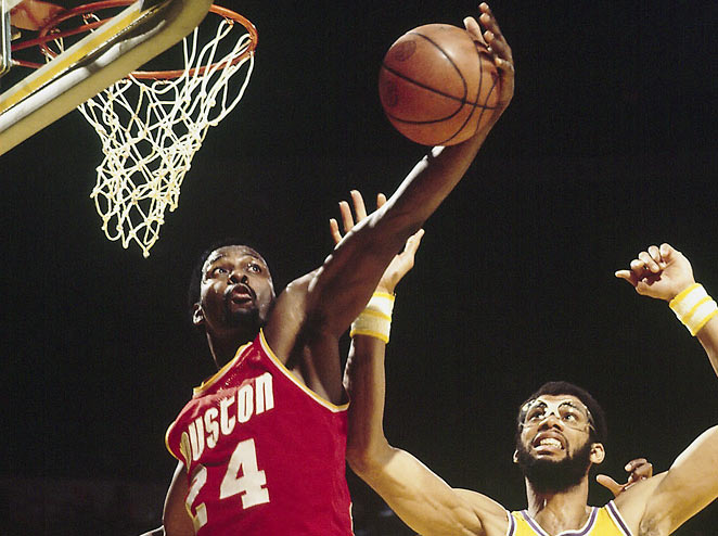 moses-malone-10.jpg