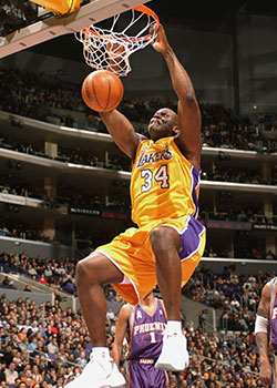 shaq_img_250x350.jpg