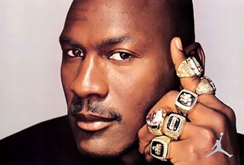 Michael-Jordan-Championship-Rings.jpg