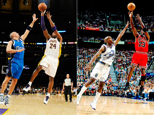 Kobe-Bryant-Michael-Jordan-Fadeaway.jpg