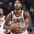 騎士主帥的這一行為，引球迷瘋狂抨擊！ESPN記者：他完全是在羞辱Rose！