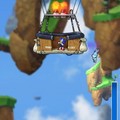 《Sonic Jump Fever》永不退流行的藍色小刺蝟！衝啊啊啊啊