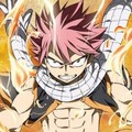 FAIRY TAIL《魔導少年》漫畫完結！動畫版第三季2018年開播！